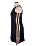 Hutch Black Cocktail Dress Size XL - photo 5