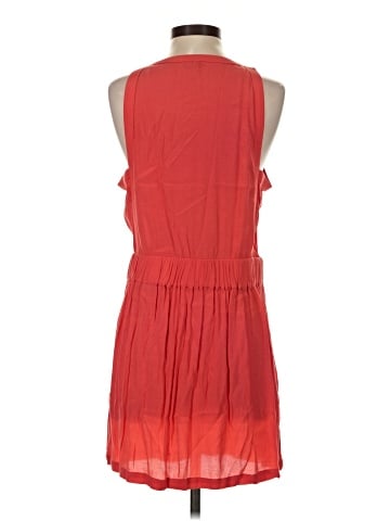 IRO Casual Dress (view 2)