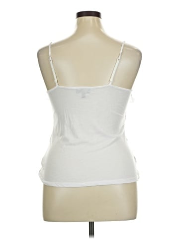 Glo Tank Top (view 2)