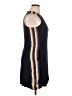 Hutch Black Cocktail Dress Size XL - photo 4