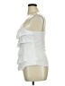 Glo White Tank Top Size XL - photo 5