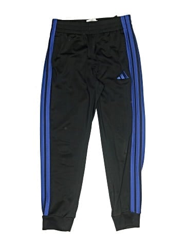 Adidas Track Pants (view 1)