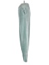 Zara Teal Casual Pants Size S - photo 5