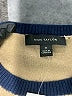 Ann Taylor Tan Sweatshirt Size XS - photo 7