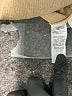 Ann Taylor Tan Sweatshirt Size XS - photo 8
