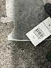Ann Taylor Tan Sweatshirt Size XS - photo 9