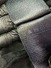 BA&SH Black 3/4 Sleeve Blouse Size Sm (1) - photo 8