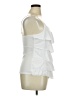 Glo White Tank Top Size XL - photo 4