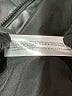 Zara Black Vest Size S - photo 7