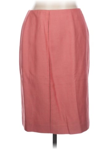 Etcetera Formal Skirt (view 1)