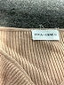 LUCA + GRAE Tan Cardigan Size S - photo 7