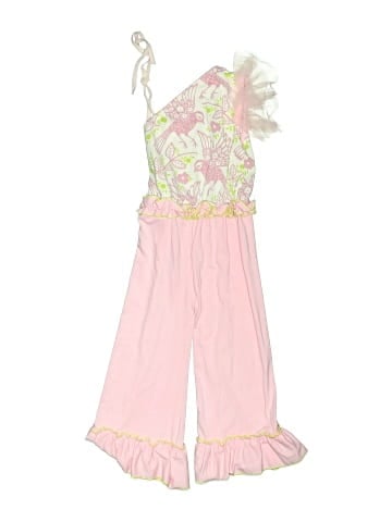Tutu & Lulu Dress (view 2)