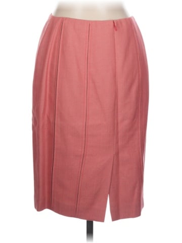 Etcetera Formal Skirt (view 2)