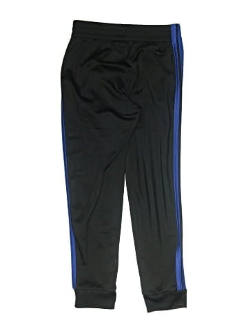 Adidas Track Pants (view 2)