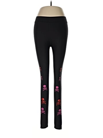 ULTRACOR Active Pants (view 1)