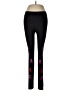 ULTRACOR Graphic Black Active Pants Size M - photo 1