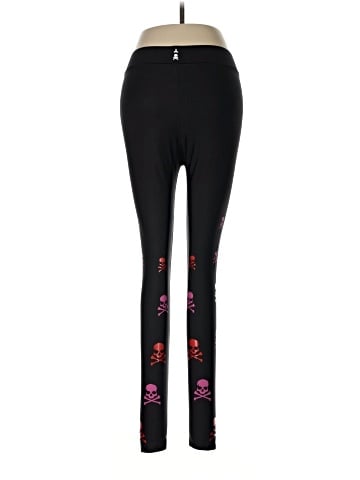 ULTRACOR Active Pants (view 2)