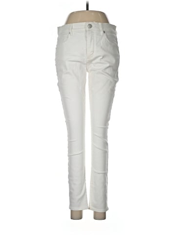 Ann Taylor LOFT Jeans (view 1)