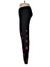 ULTRACOR Graphic Black Active Pants Size M - photo 5