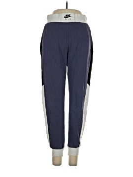 Nike Track Pants (view 1)