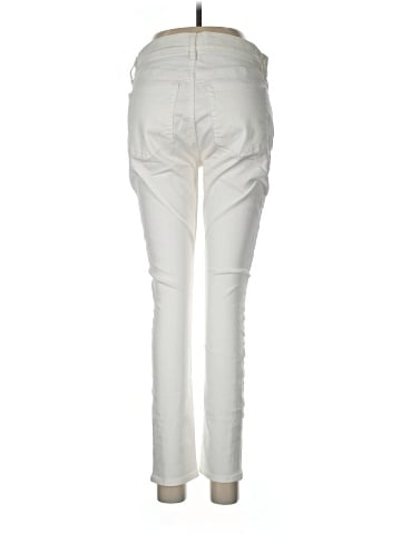 Ann Taylor LOFT Jeans (view 2)