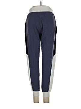 Nike Track Pants (view 2)