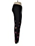 ULTRACOR Graphic Black Active Pants Size M - photo 4