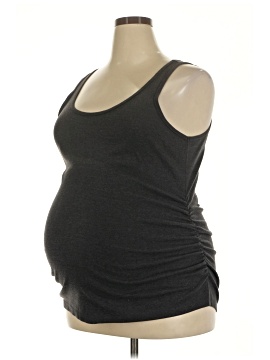 Old Navy Maternity Tank Top