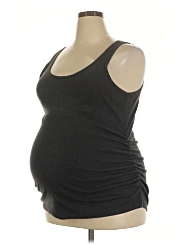 Old Navy - Maternity Tank Top (view 1)