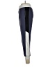 Nike Color Block Blue Track Pants Size S - photo 5