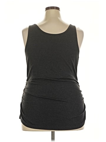 Old Navy - Maternity Tank Top (view 2)