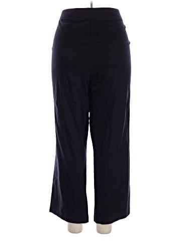 Basic Editions Dress Pants (view 2)