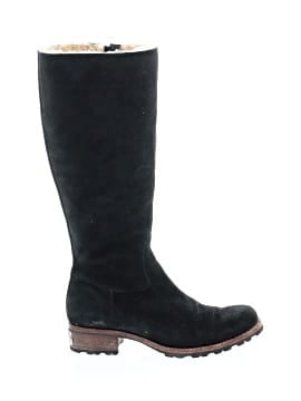 Ugg Australia Boots (view 1)
