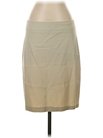 Avenue Montaigne Formal Skirt (view 1)