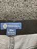 Democracy Gray Jeans Size 18 - photo 4