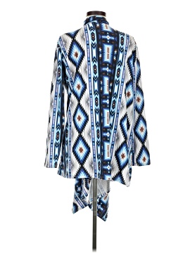 Assorted Brands Cardigan (view 2)