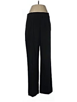 MNG Dress Pants (view 1)