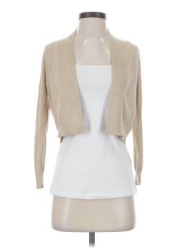 Calvin Klein Cardigan
