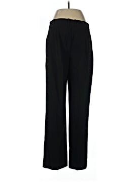 MNG Dress Pants (view 2)