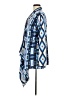 Assorted Brands Blue Cardigan Size M - photo 5