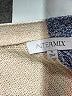 Intermix Blue Cardigan Size S - photo 7