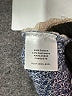 Intermix Blue Cardigan Size S - photo 8