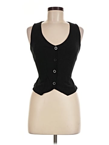 Rachel Pally Sleeveless Top (view 1)