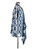 Assorted Brands Blue Cardigan Size M - photo 4