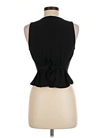 Rachel Pally Sleeveless Top (view 2)