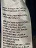 Chico's 100% Linen Blue Linen Pants Size XL (3) - photo 8