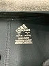 Adidas Black Track Pants Size 12 - photo 3