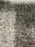 Adidas Black Track Pants Size 12 - photo 4