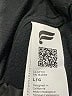 Fabletics Black Pullover Hoodie Size L - photo 7