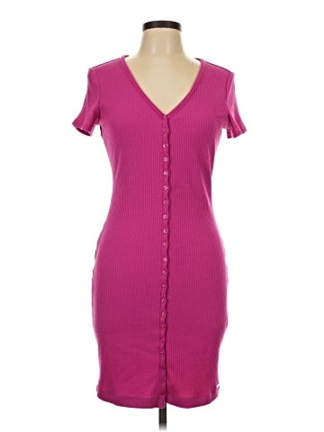 Guess Casual Dress (view 1)